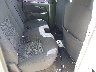 1GCCS138668****** Destrozados 2006 Chevrolet Colorado en Atlanta South