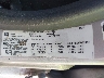1GCCS138668****** Usados 2006 Chevrolet Colorado en Atlanta South