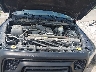 1C6RR7YT4HS****** Reparables 2017 RAM 1500 en Milwaukee