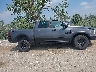 1C6RR7YT4HS****** Usados 2017 RAM 1500 en Estado de Wisconsin