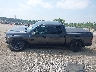 1C6RR7YT4HS****** Reparables 2017 RAM 1500 en Estado de Wisconsin