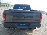 1C6RR7YT4HS****** Destrozados 2017 RAM 1500