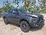 1C6RR7YT4HS****** Salvamento y Destrozados 2017 RAM 1500 en Milwaukee