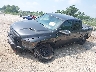 1C6RR7YT4HS****** Usados y Reparables 2017 RAM 1500 en Milwaukee