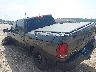1C6RR7YT4HS****** Salvamento y Reparables 2017 RAM 1500 en Milwaukee