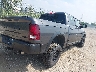 1C6RR7YT4HS****** Salvamento y Destrozados 2017 RAM 1500 en Estado de Wisconsin