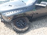 1C6RR7YT4HS****** Salvamento y Reparables 2017 RAM 1500 en Estado de Wisconsin