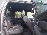 1C6RR7YT4HS****** Destrozados 2017 RAM 1500 en Milwaukee