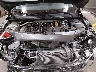 3N1AB8CV8RY****** Repairable 2024 Nissan Sentra in Phoenix