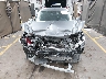 3N1AB8CV8RY****** Wrecked 2024 Nissan Sentra in Arizona State