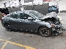 3N1AB8CV8RY****** Used 2024 Nissan Sentra in Arizona State
