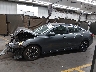 3N1AB8CV8RY****** Repairable 2024 Nissan Sentra in Arizona State