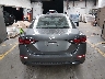 3N1AB8CV8RY****** Wrecked 2024 Nissan Sentra