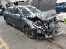 3N1AB8CV8RY****** Salvage and Wrecked 2024 Nissan Sentra in Phoenix