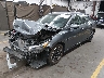 3N1AB8CV8RY****** Used and Repairable 2024 Nissan Sentra in Phoenix