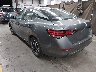 3N1AB8CV8RY****** Salvage and Repairable 2024 Nissan Sentra in Phoenix