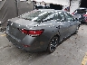 3N1AB8CV8RY****** Salvage and Wrecked 2024 Nissan Sentra in Arizona State