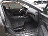 3N1AB8CV8RY****** Used and Repairable 2024 Nissan Sentra in Arizona State