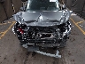 3N1AB8CV8RY****** Salvage and Repairable 2024 Nissan Sentra in Arizona State