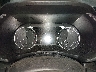 3N1AB8CV8RY****** Salvage 2024 Nissan Sentra in Phoenix