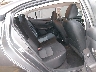3N1AB8CV8RY****** Wrecked 2024 Nissan Sentra in Phoenix