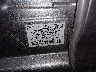 3N1AB8CV8RY****** Used 2024 Nissan Sentra in Phoenix