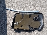 2GKALREK0F6****** Destrozados 2015 GMC Terrain en Estado de Illinois