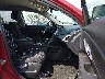 2GKALREK0F6****** Usados y Reparables 2015 GMC Terrain en Estado de Illinois