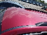 2GKALREK0F6****** Salvamento y Reparables 2015 GMC Terrain en Estado de Illinois