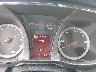 2GKALREK0F6****** Salvamento 2015 GMC Terrain en Chicago West