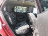 2GKALREK0F6****** Destrozados 2015 GMC Terrain en Chicago West