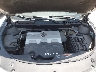 3GYFNAEY2AS****** Repairable 2010 Cadillac SRX in San Antonio South