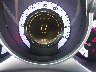 3GYFNAEY2AS****** Salvage 2010 Cadillac SRX
