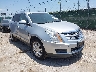 3GYFNAEY2AS****** Salvage and Wrecked 2010 Cadillac SRX in San Antonio South