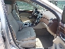 3GYFNAEY2AS****** Used and Repairable 2010 Cadillac SRX in Texas State