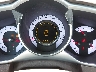 3GYFNAEY2AS****** Salvage 2010 Cadillac SRX in San Antonio South