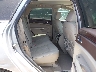 3GYFNAEY2AS****** Wrecked 2010 Cadillac SRX in San Antonio South