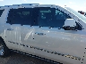 1GYS4JKJ1HR****** Used 2017 Cadillac Escalade ESV in Texas State