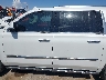1GYS4JKJ1HR****** Repairable 2017 Cadillac Escalade ESV in Texas State