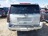 1GYS4JKJ1HR****** Wrecked 2017 Cadillac Escalade ESV