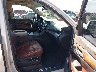 1GYS4JKJ1HR****** Used and Repairable 2017 Cadillac Escalade ESV in Texas State