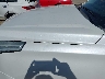 1GYS4JKJ1HR****** Salvage and Repairable 2017 Cadillac Escalade ESV in Texas State