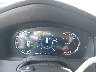 1GYS4JKJ1HR****** Salvage 2017 Cadillac Escalade ESV in Lubbock