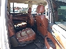 1GYS4JKJ1HR****** Wrecked 2017 Cadillac Escalade ESV in Lubbock