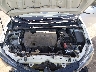 5YFBURHE5JP****** Reparables 2018 Toyota Corolla en Grenada