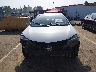 5YFBURHE5JP****** Usados 2018 Toyota Corolla en Estado de Mississippi