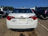 5YFBURHE5JP****** Usados 2018 Toyota Corolla