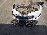 5YFBURHE5JP****** Destrozados 2018 Toyota Corolla en Estado de Mississippi