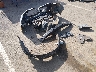 5YFBURHE5JP****** Reparables 2018 Toyota Corolla