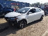 5YFBURHE5JP****** Usados y Reparables 2018 Toyota Corolla en Grenada